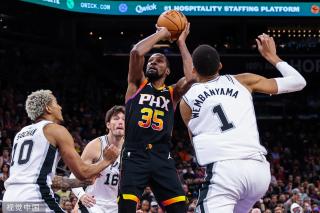 付出沉重代 付出沉重代