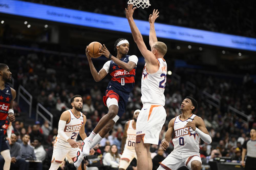 双方都背负 双方都背负