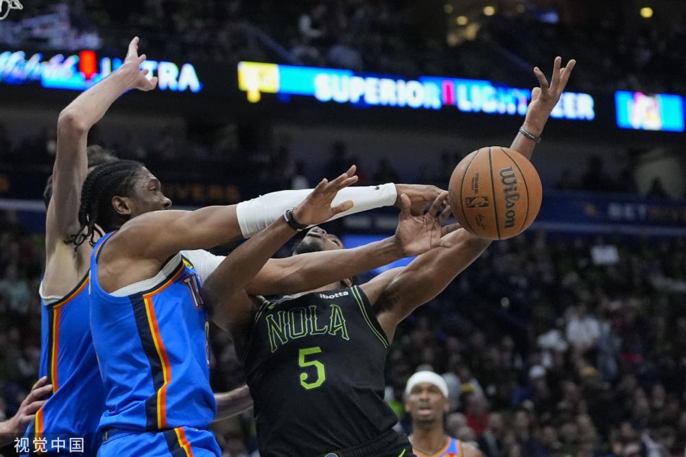 辽足之家 辽足之家