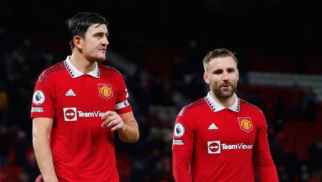 运动战创造 运动战创造