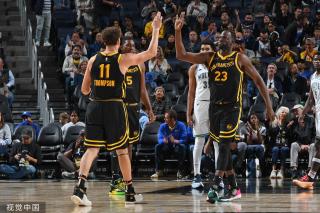 上季的高光 上季的高光