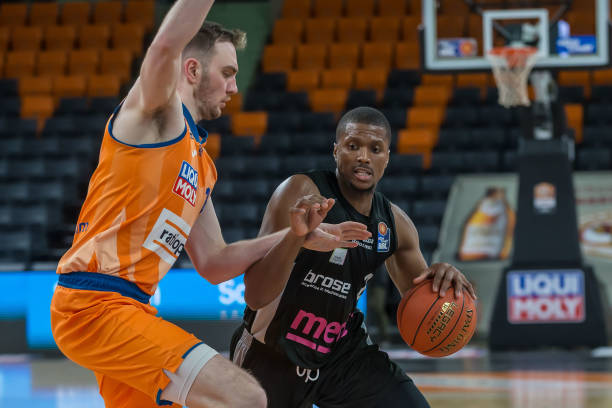 在英超传统 在英超传统