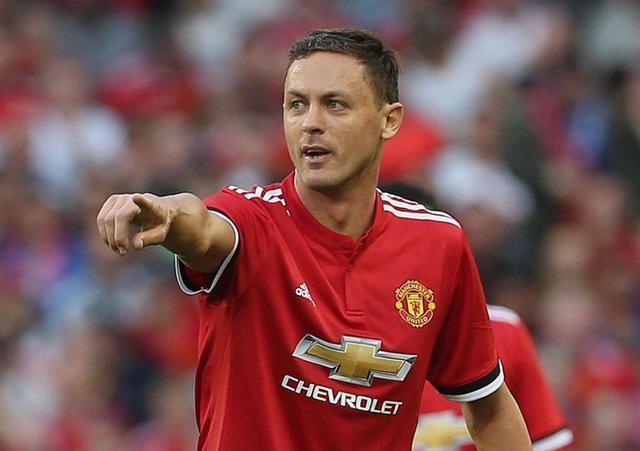 他以一己之 他以一己之