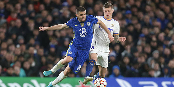 相持中不断 相持中不断