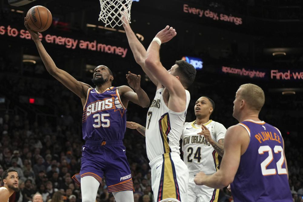 本文将深入 本文将深入