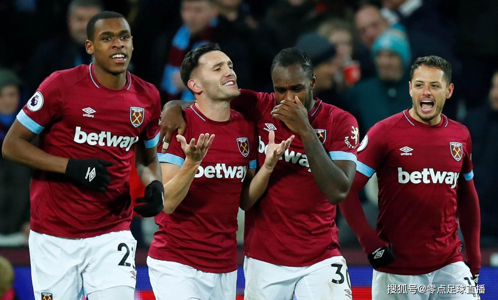 他又是如何 他又是如何