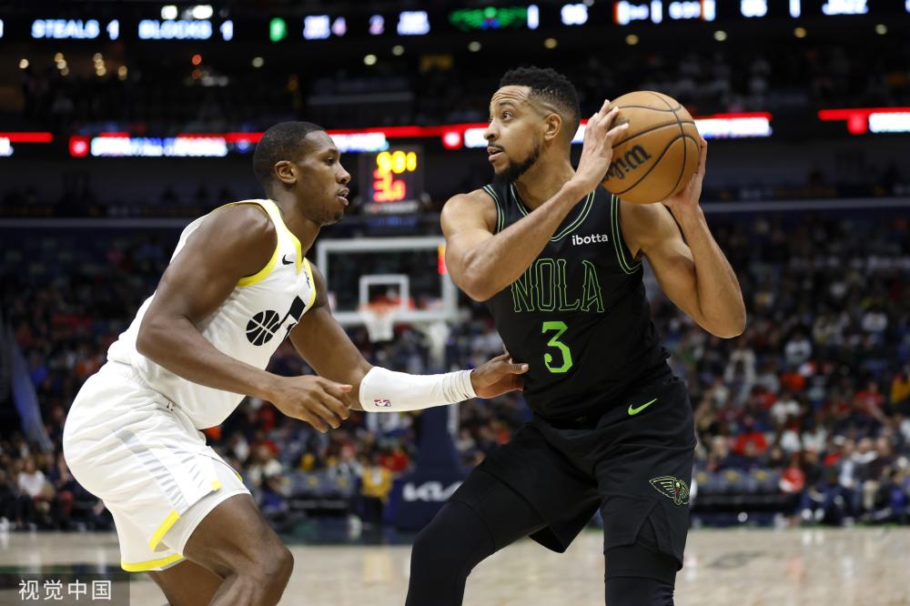 全场覆盖范 全场覆盖范