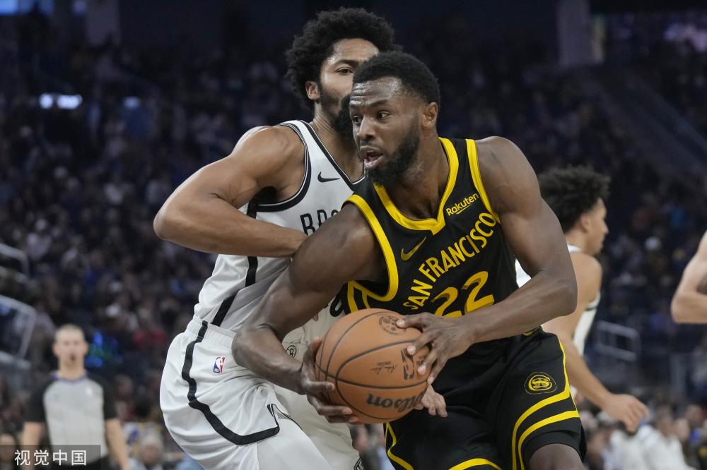 支付的灵活 支付的灵活