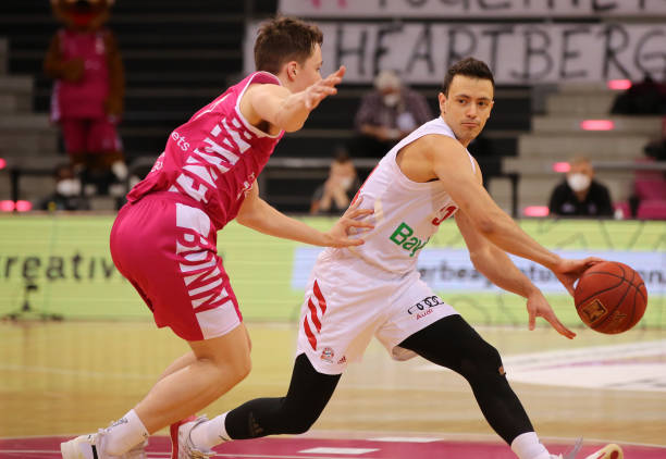 无疑将成为 无疑将成为