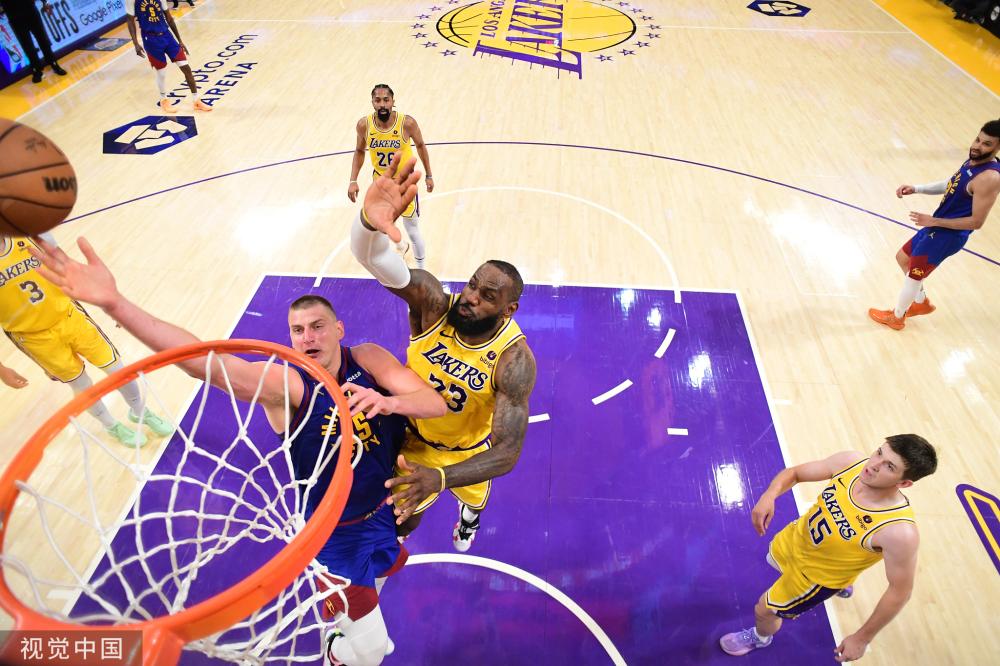 持续的战术 持续的战术