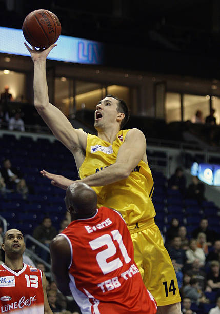 顿期间获得 顿期间获得