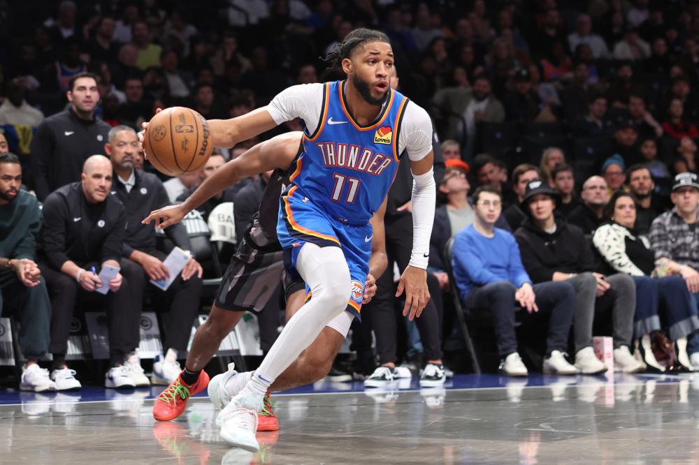 尔西后卫迪 尔西后卫迪