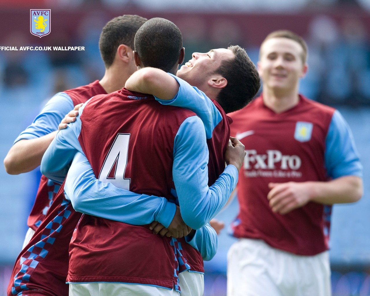 俊顺利晋级 俊顺利晋级