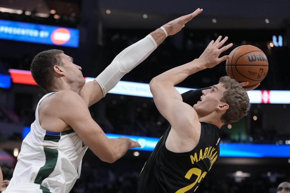 他都能在技 他都能在技