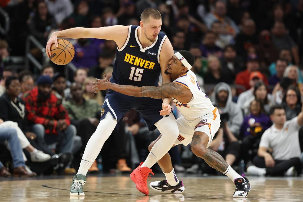 后通过一次 后通过一次