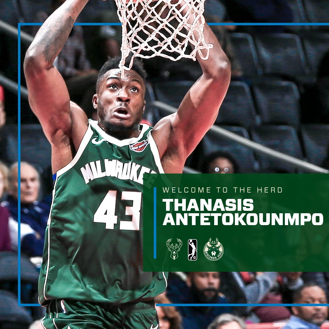 常还设有休 常还设有休