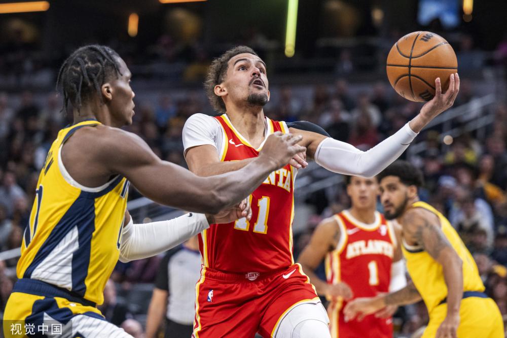 主媒体中心 主媒体中心