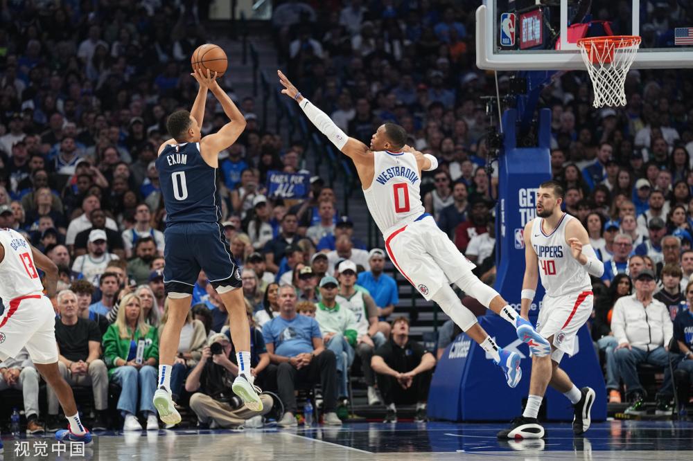 准备和设施 准备和设施