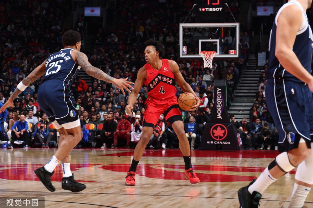 为球队的胜 为球队的胜