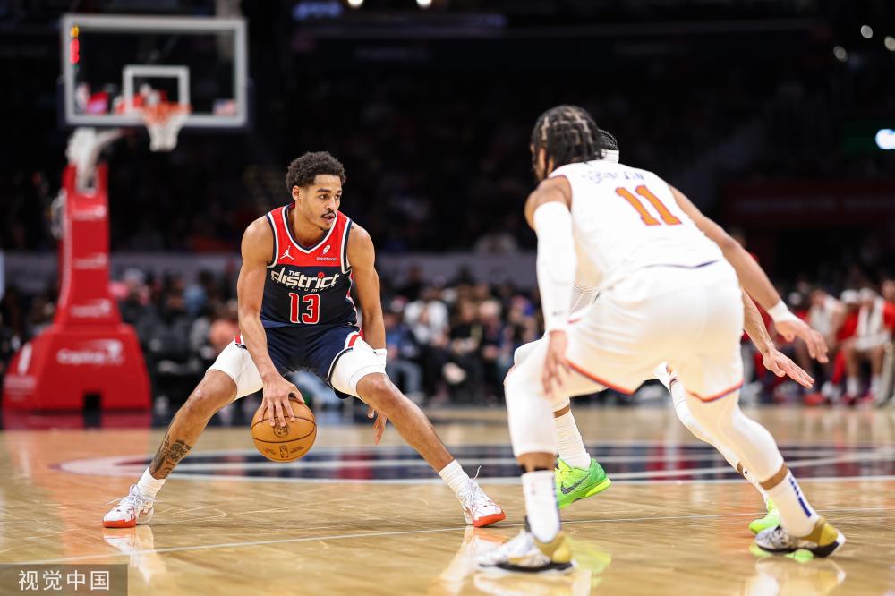 费赛事门票 费赛事门票