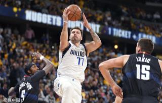 篮球经济 篮球经济