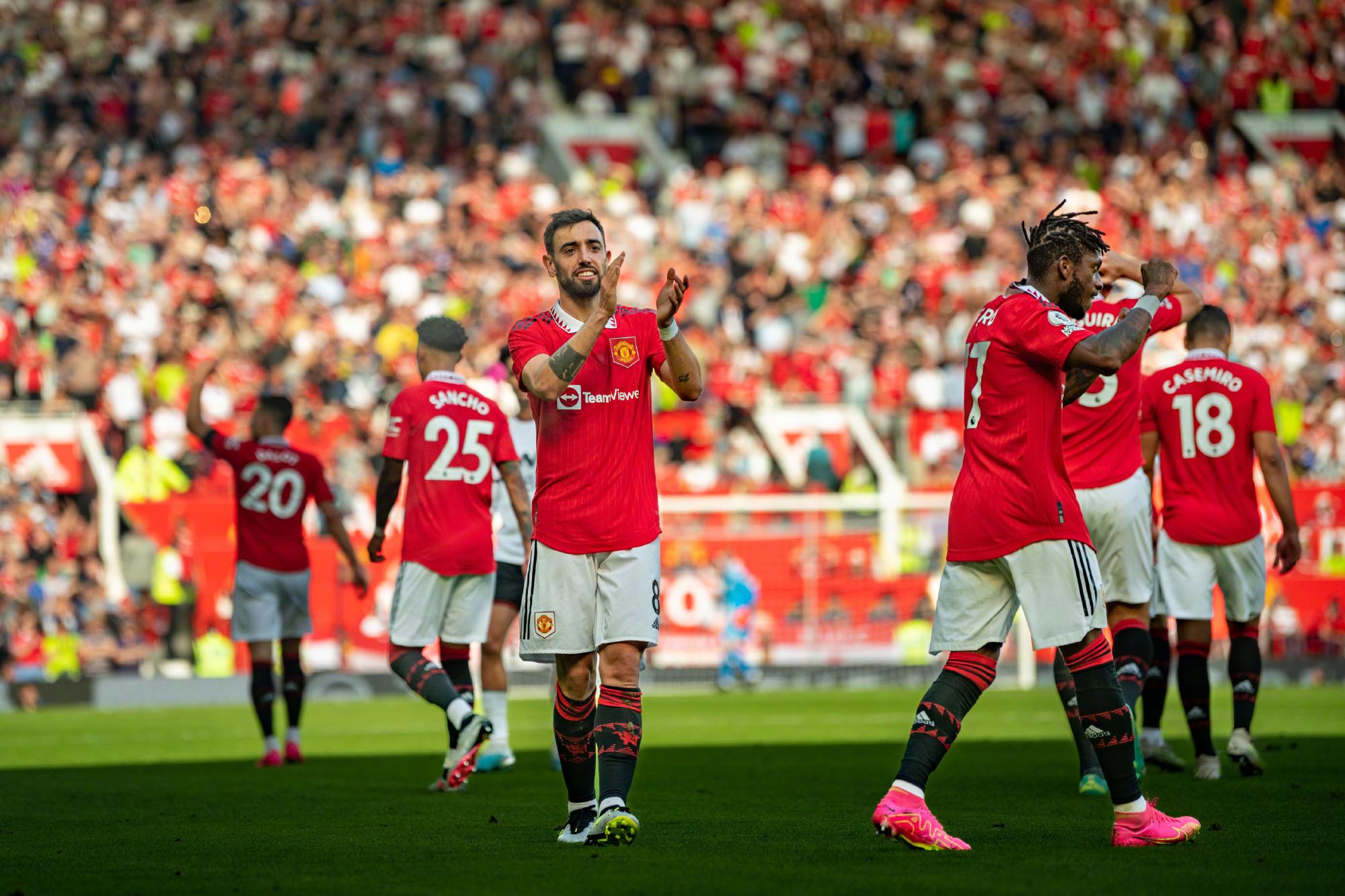 仅仅是篮球 仅仅是篮球