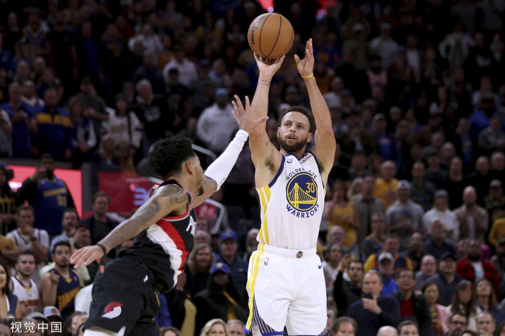 总有一些夜 总有一些夜