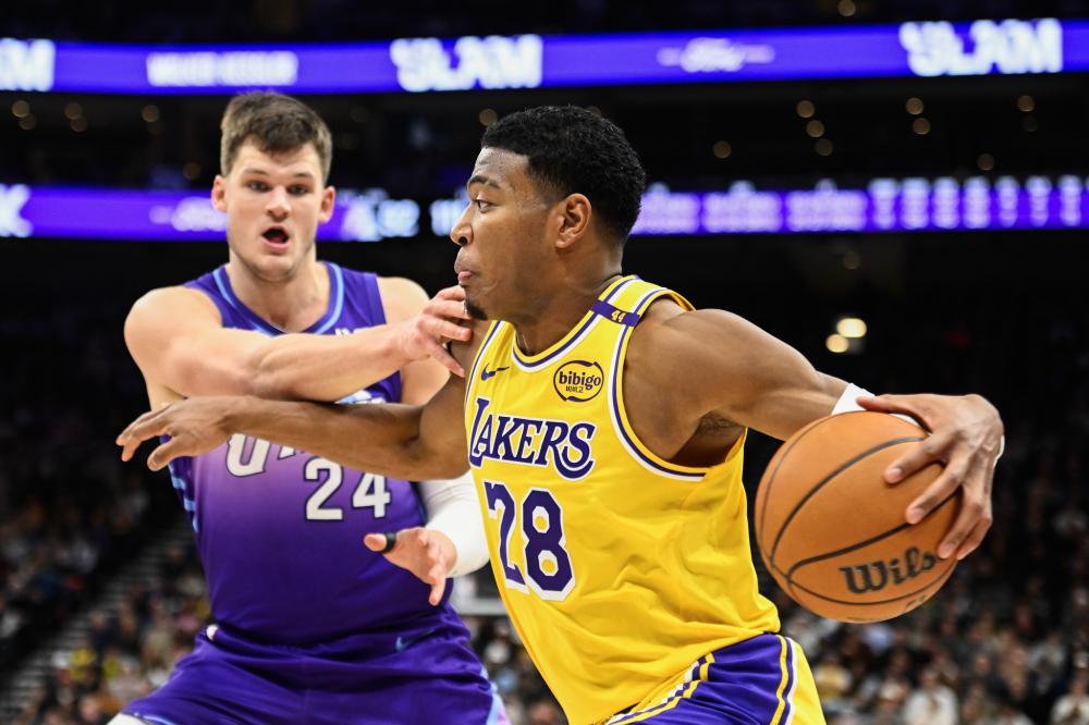 近53年的 近53年的