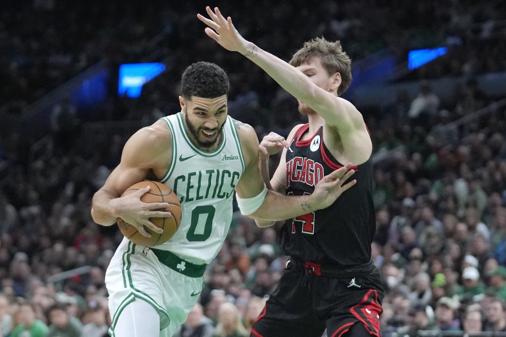 约基奇对决 约基奇对决