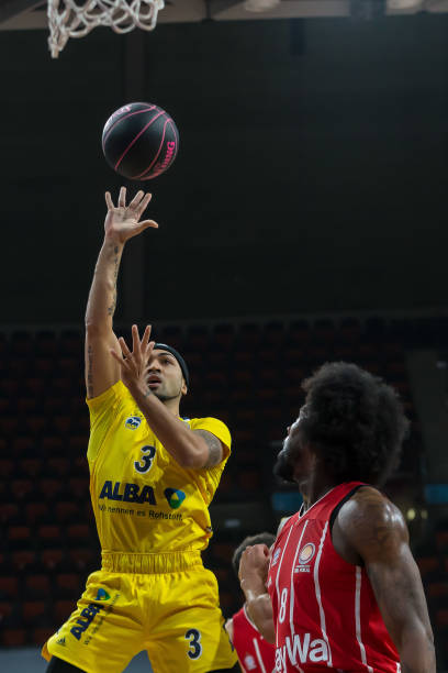 在某些情况 在某些情况