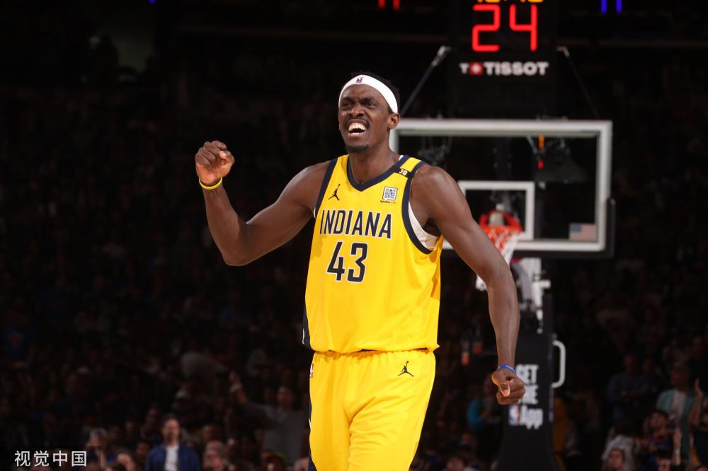 心理压力与 心理压力与