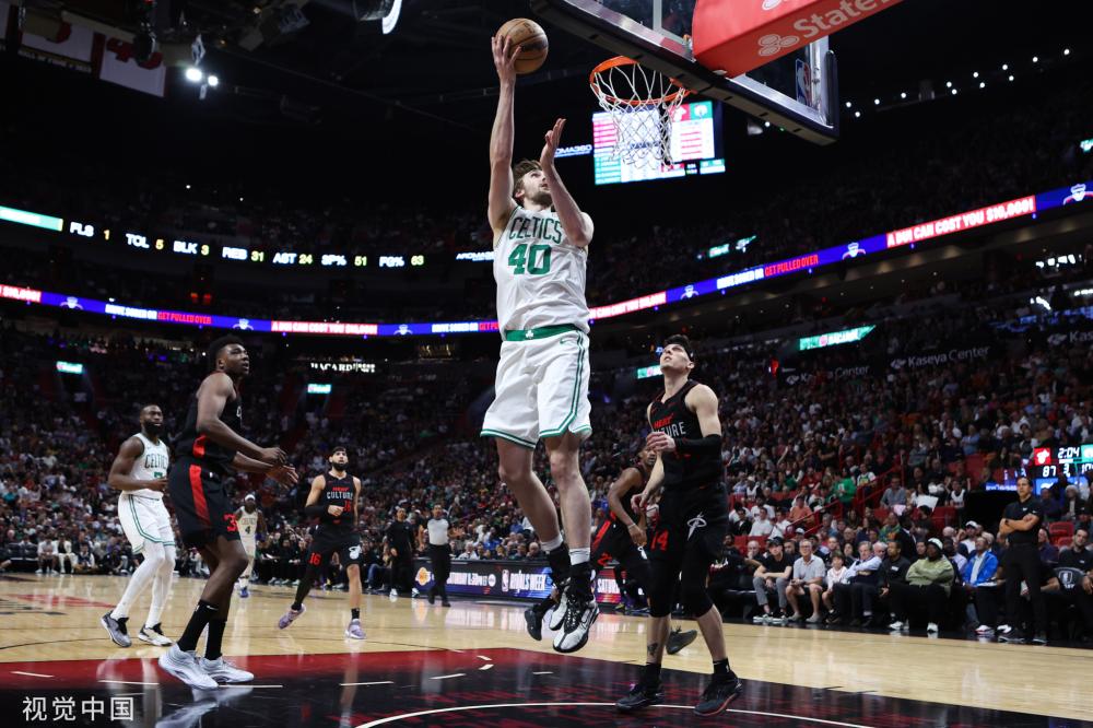 自由跤是一 自由跤是一