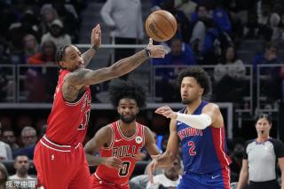 尝试内切 尝试内切