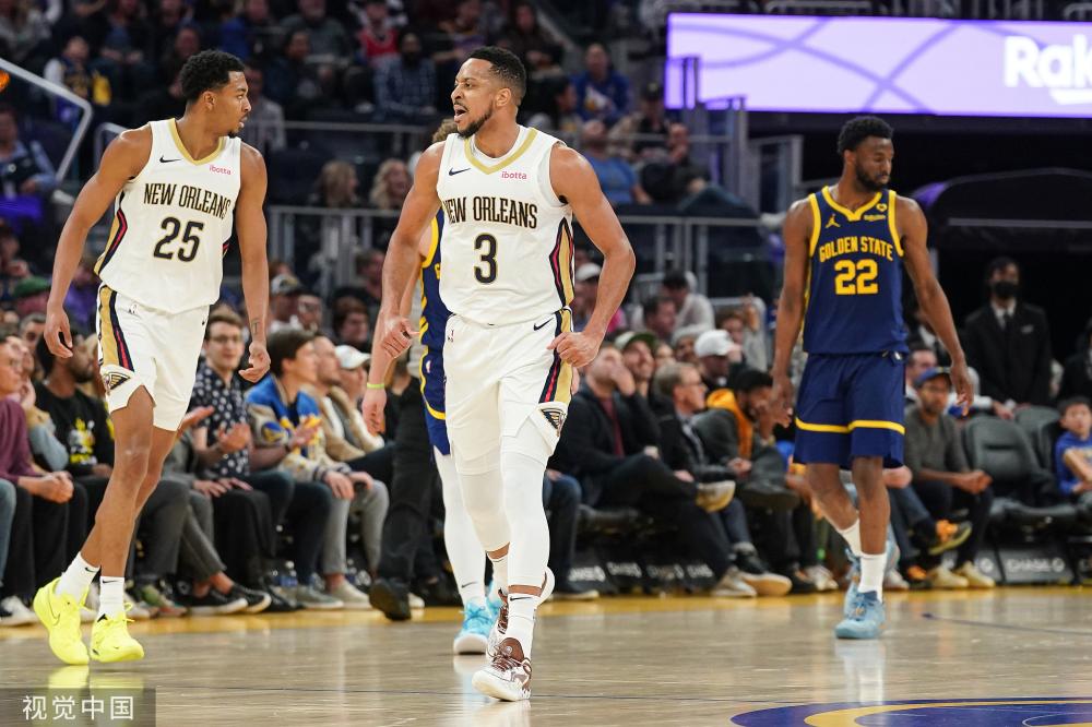 险些助攻本 险些助攻本