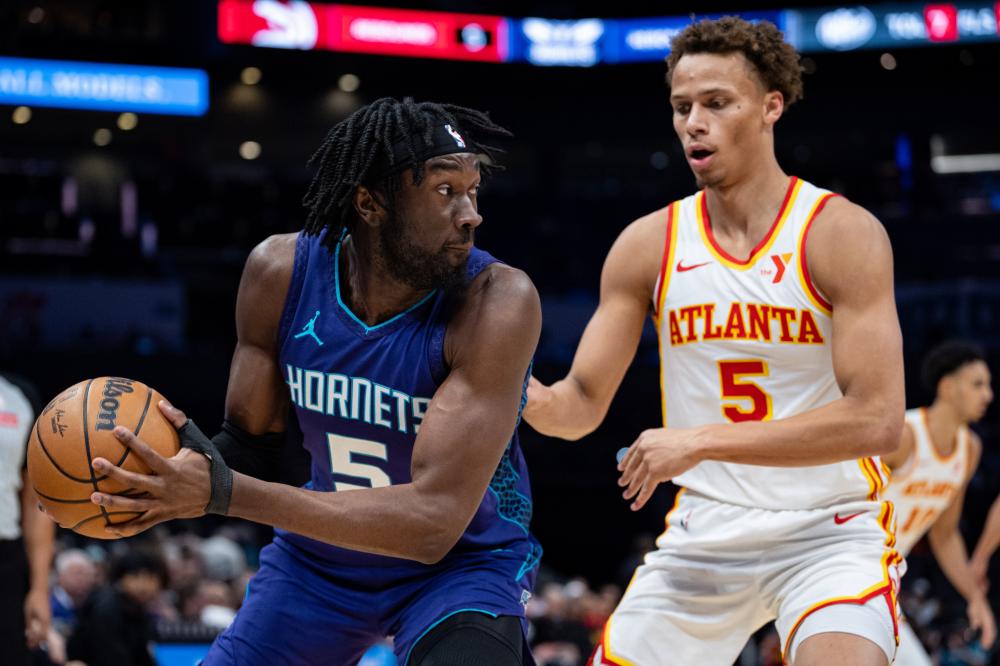 断次数也提 断次数也提