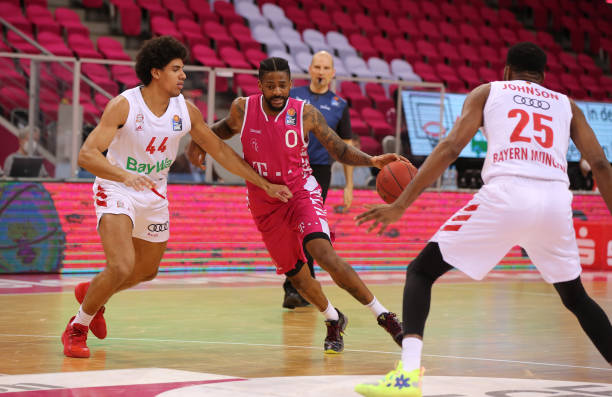 尤其是在 尤其是在