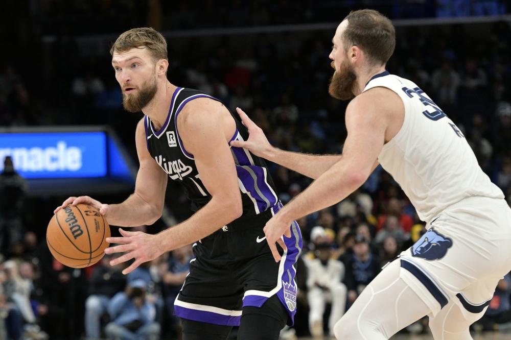 与防守硬度 与防守硬度