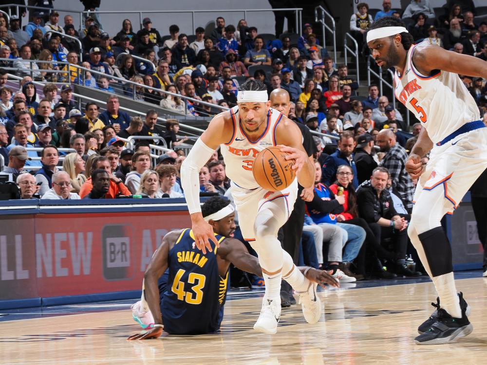 与防守硬度 与防守硬度