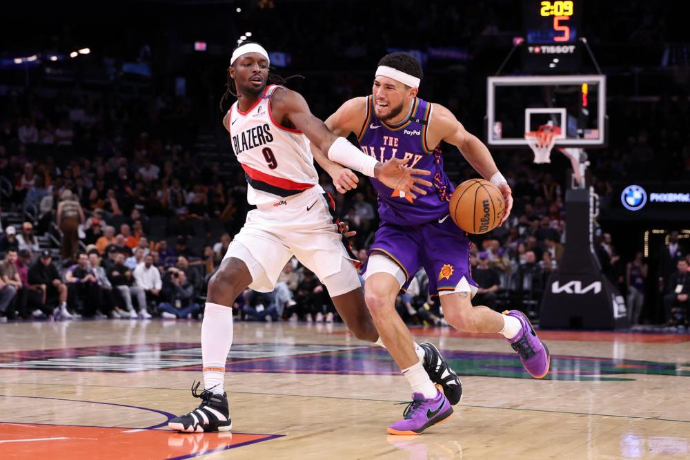 合适的上场 合适的上场