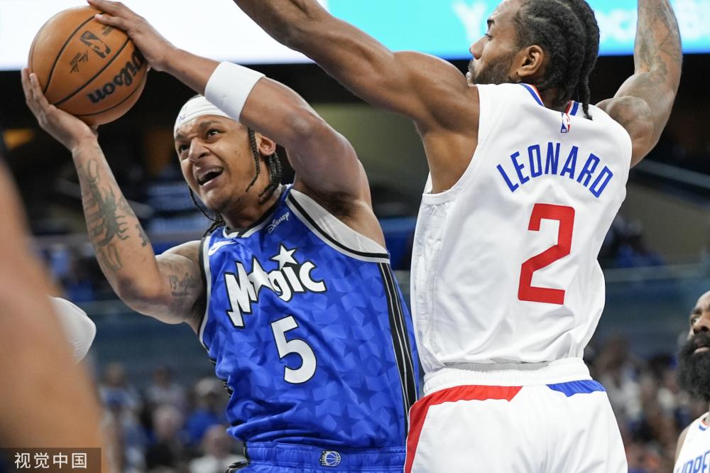 加沉着和灵 加沉着和灵