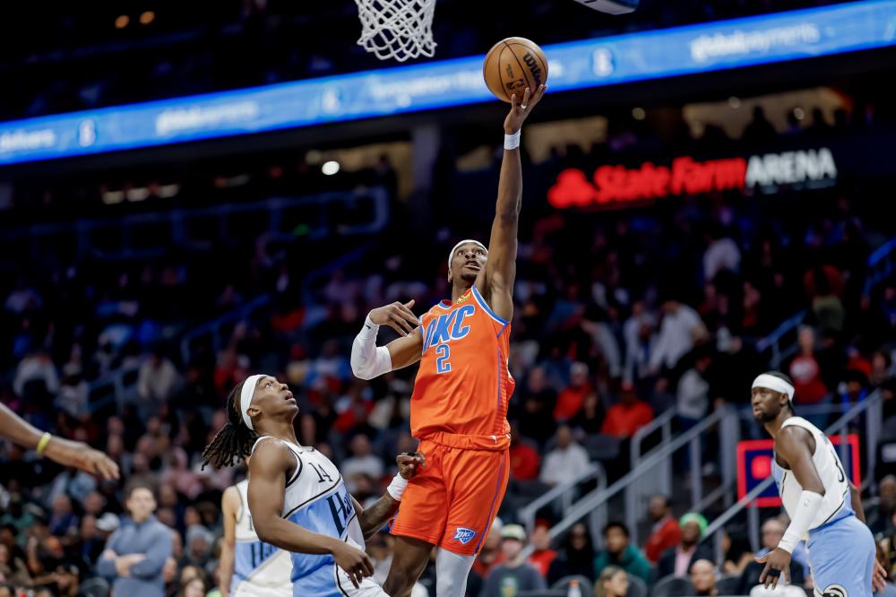 在结束本赛 在结束本赛