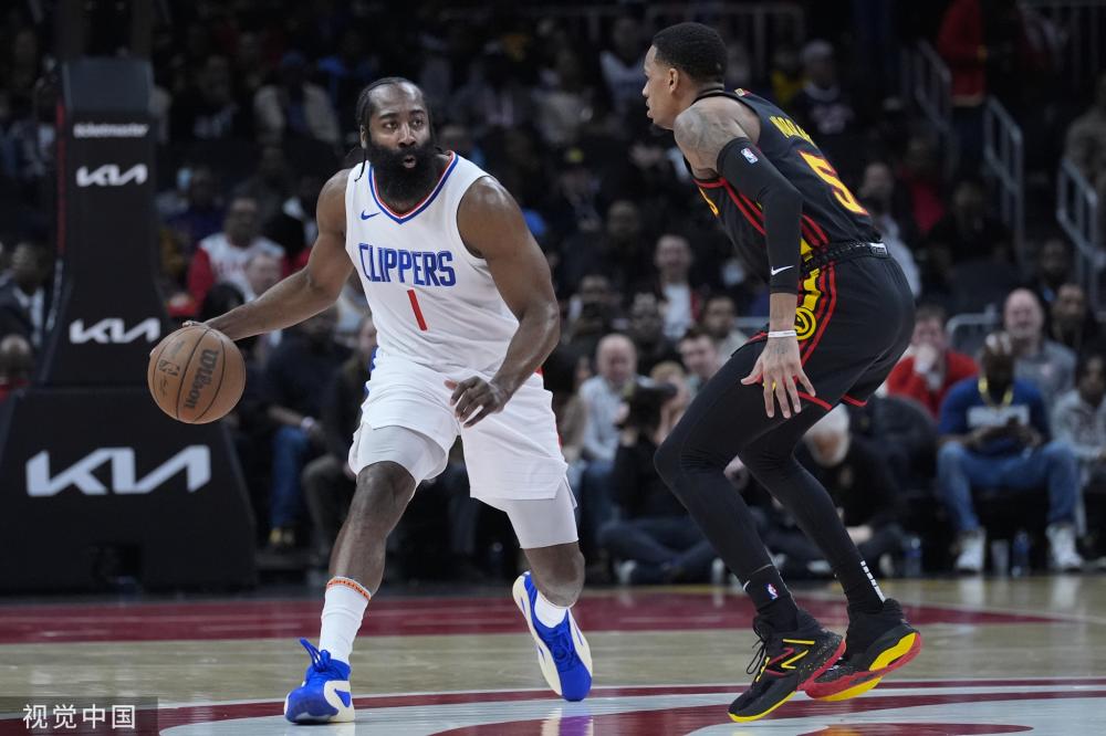 文尼亚征战 文尼亚征战