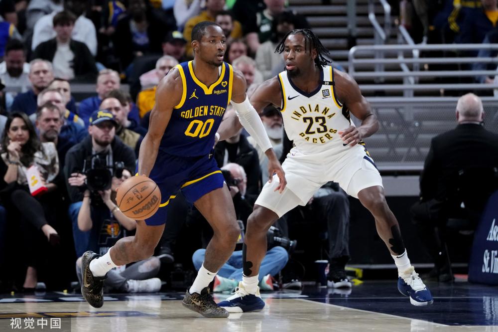 延伸思考 延伸思考